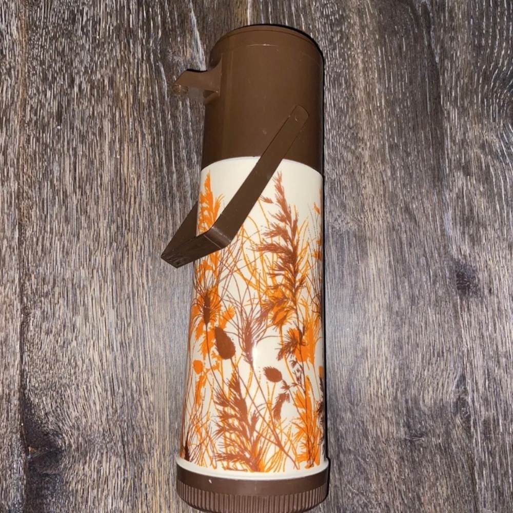 Thermos